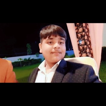 tanishk Pal
